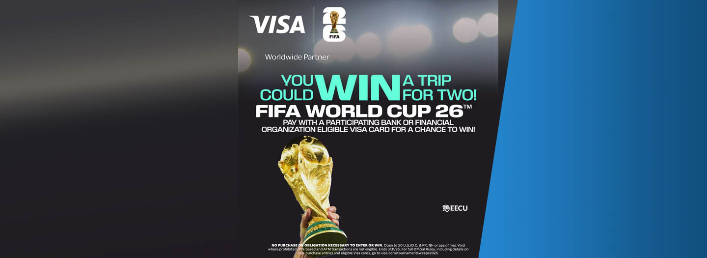 terms and conditions